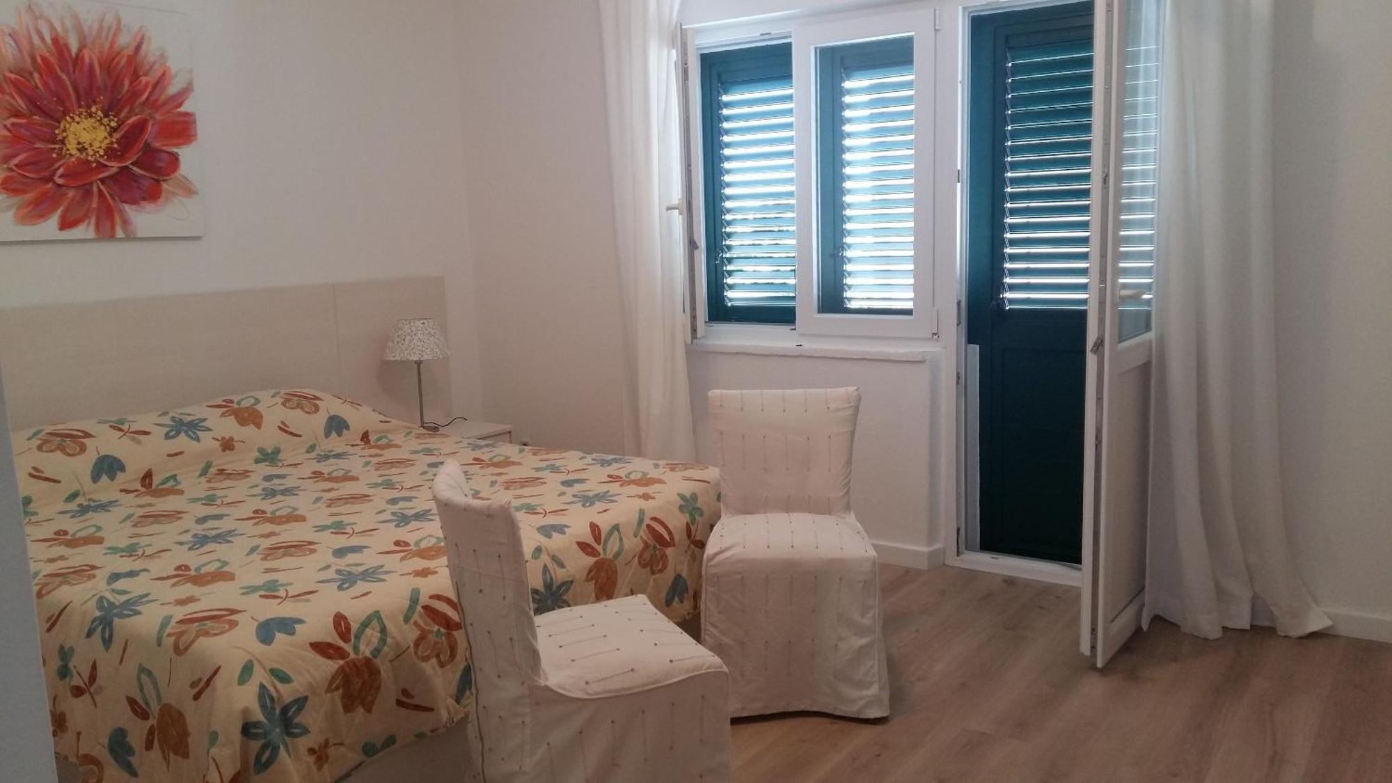 Apartments Mateo - 60M From Sea Primošten Kültér fotó