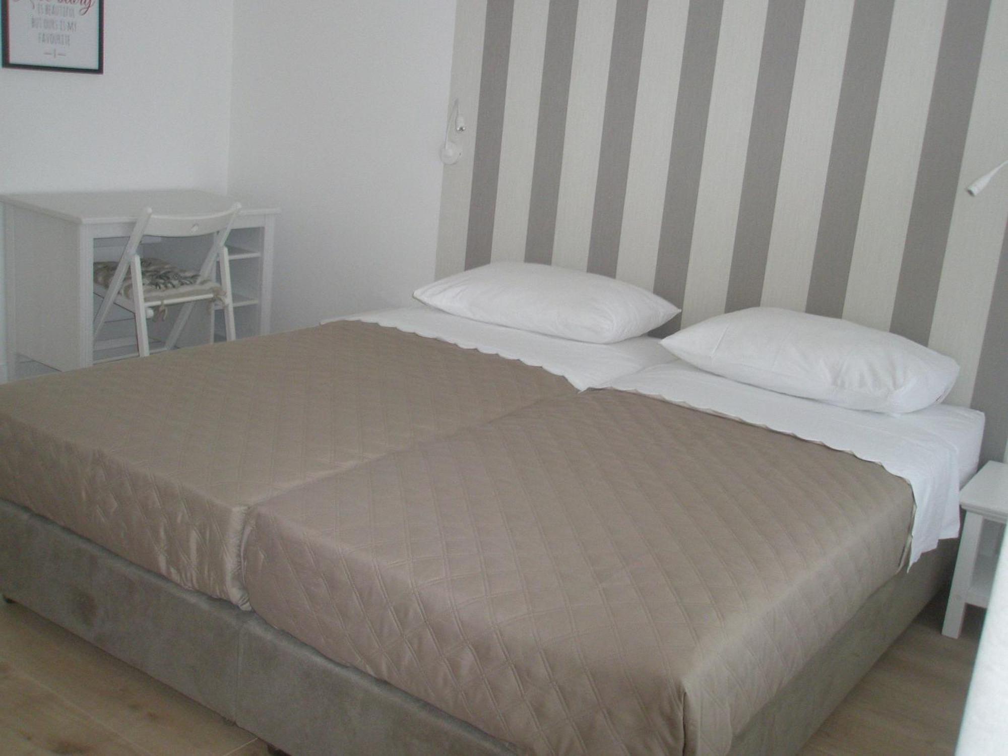Apartments Mateo - 60M From Sea Primošten Kültér fotó