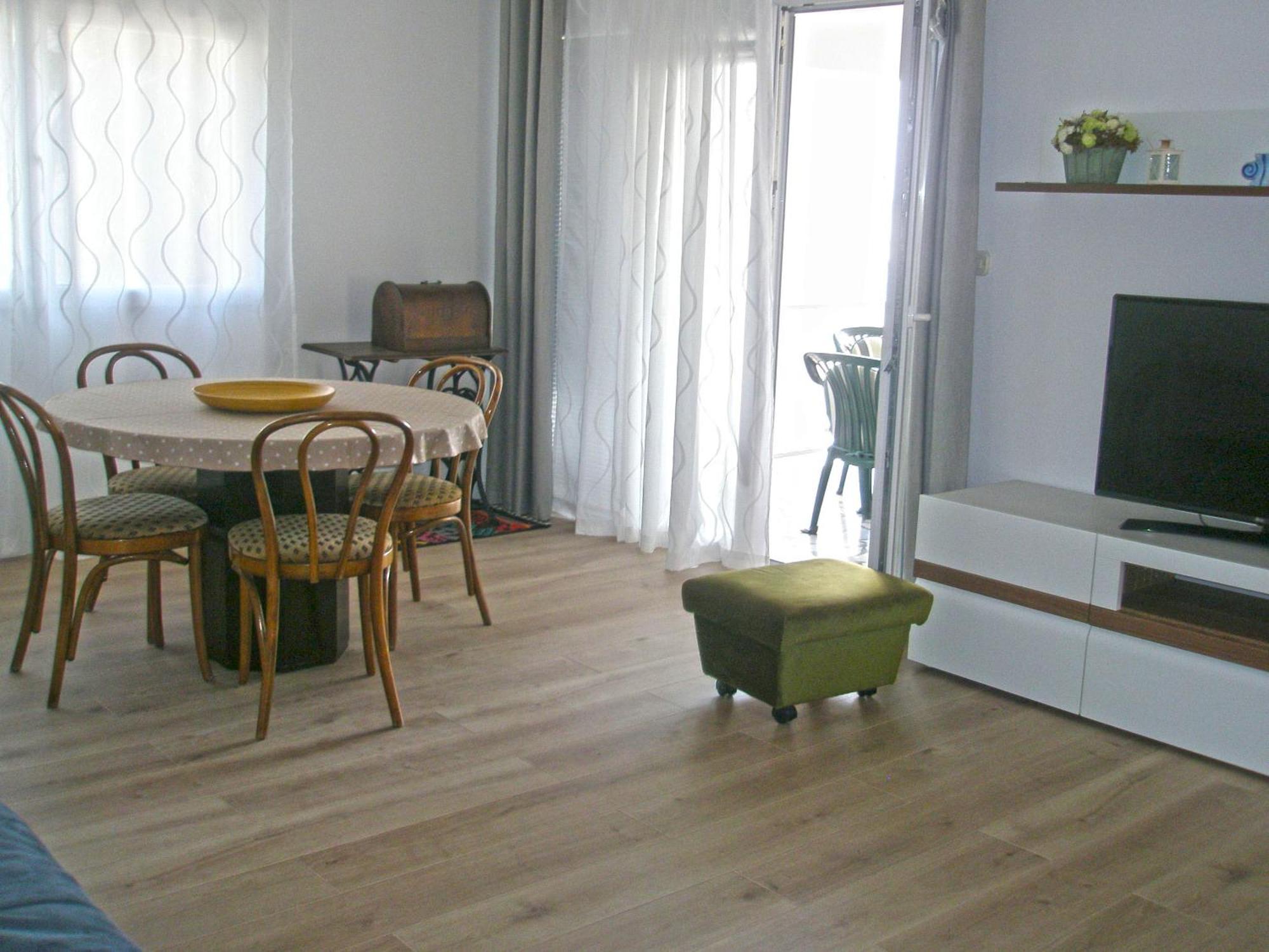 Apartments Mateo - 60M From Sea Primošten Kültér fotó