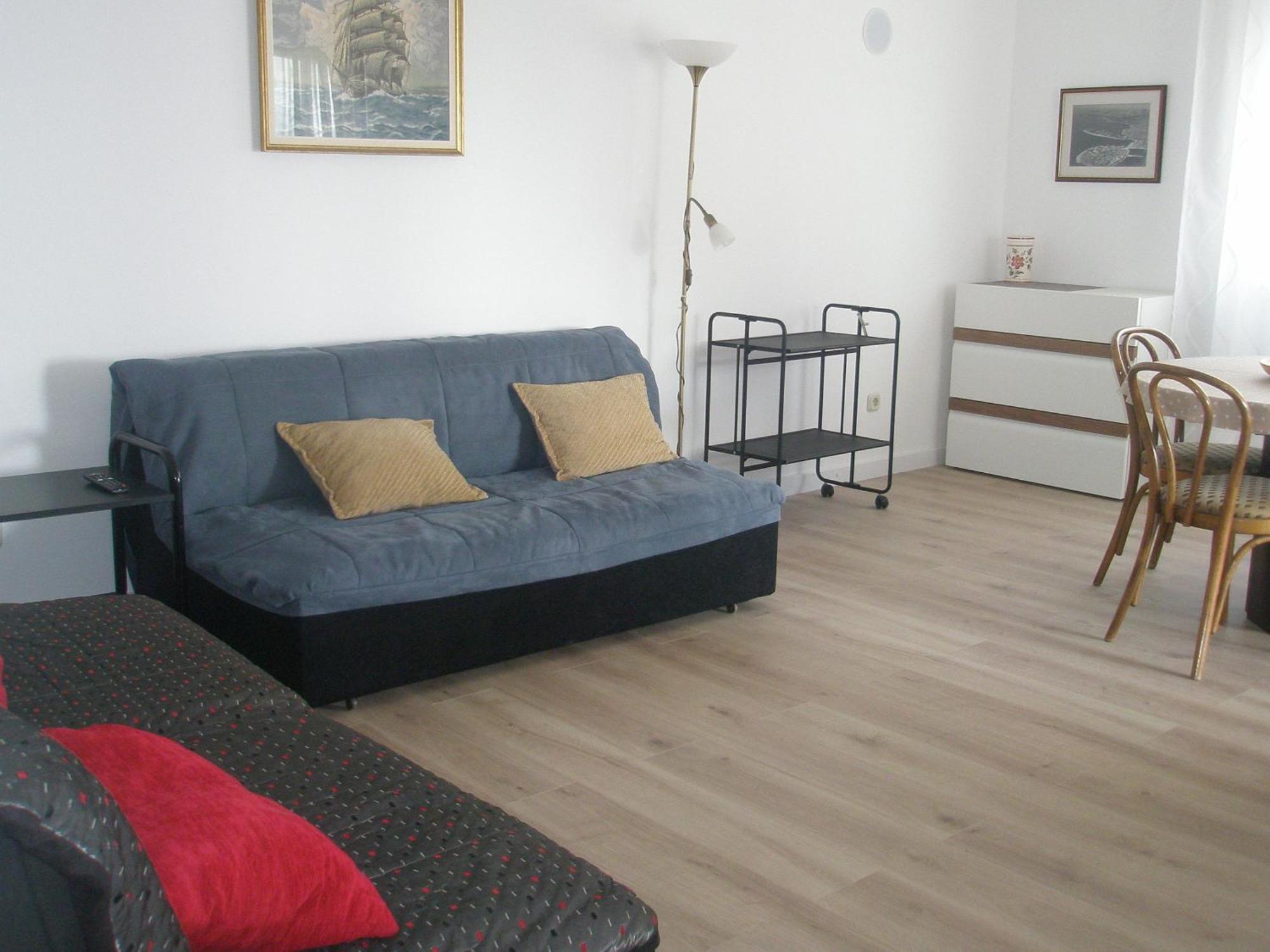 Apartments Mateo - 60M From Sea Primošten Kültér fotó