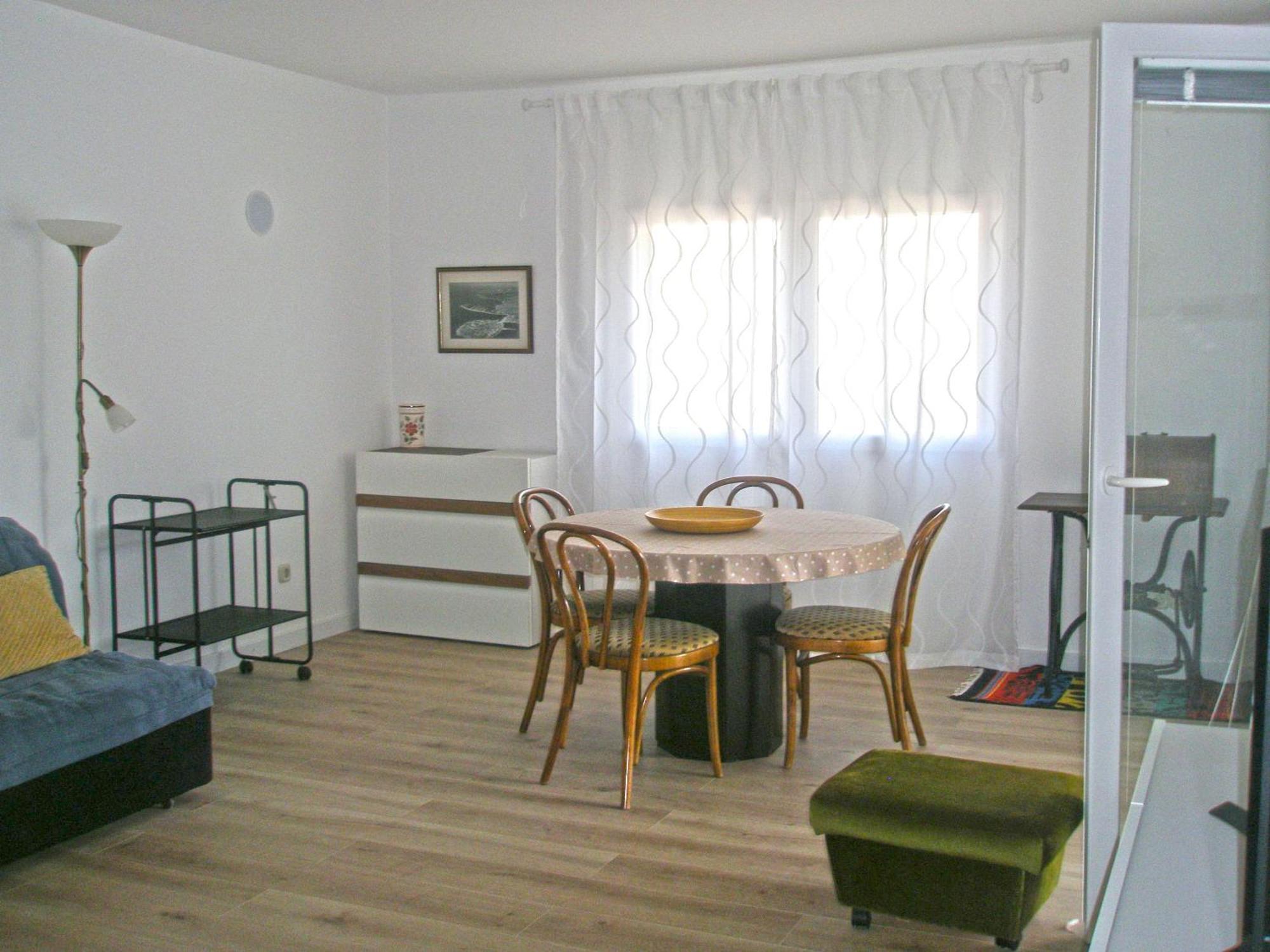 Apartments Mateo - 60M From Sea Primošten Kültér fotó