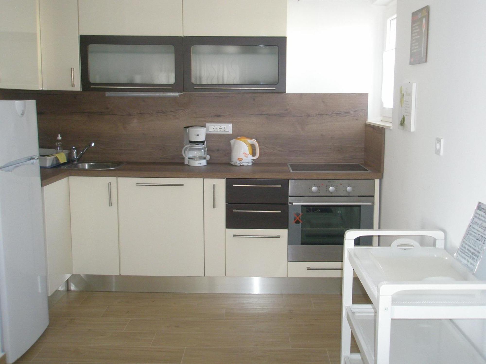 Apartments Mateo - 60M From Sea Primošten Kültér fotó