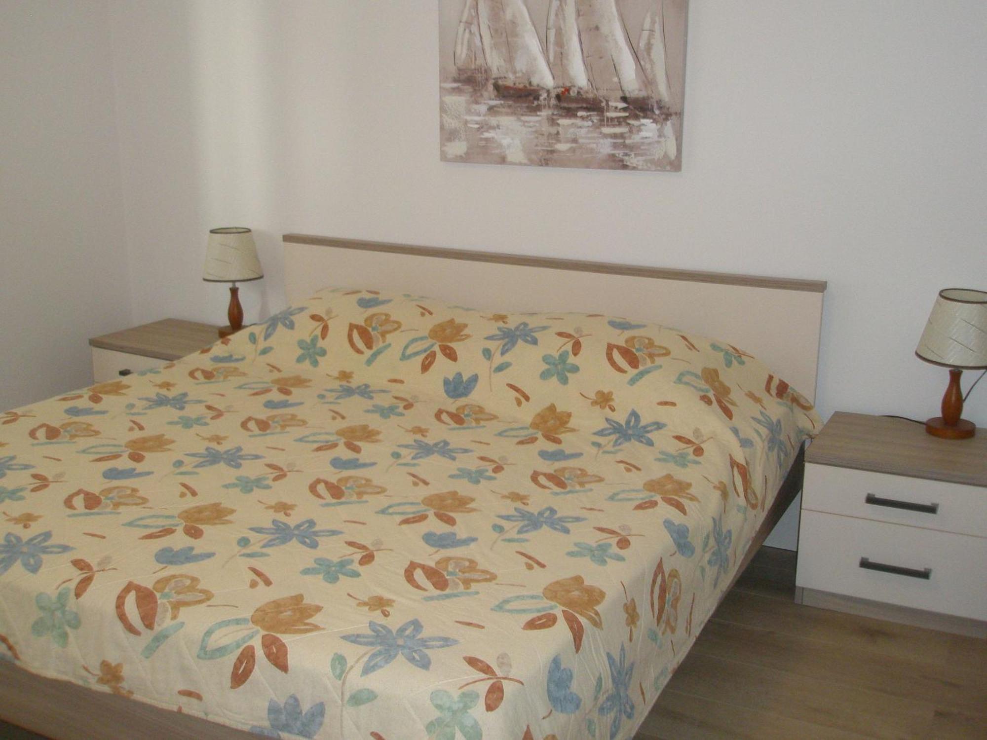 Apartments Mateo - 60M From Sea Primošten Kültér fotó