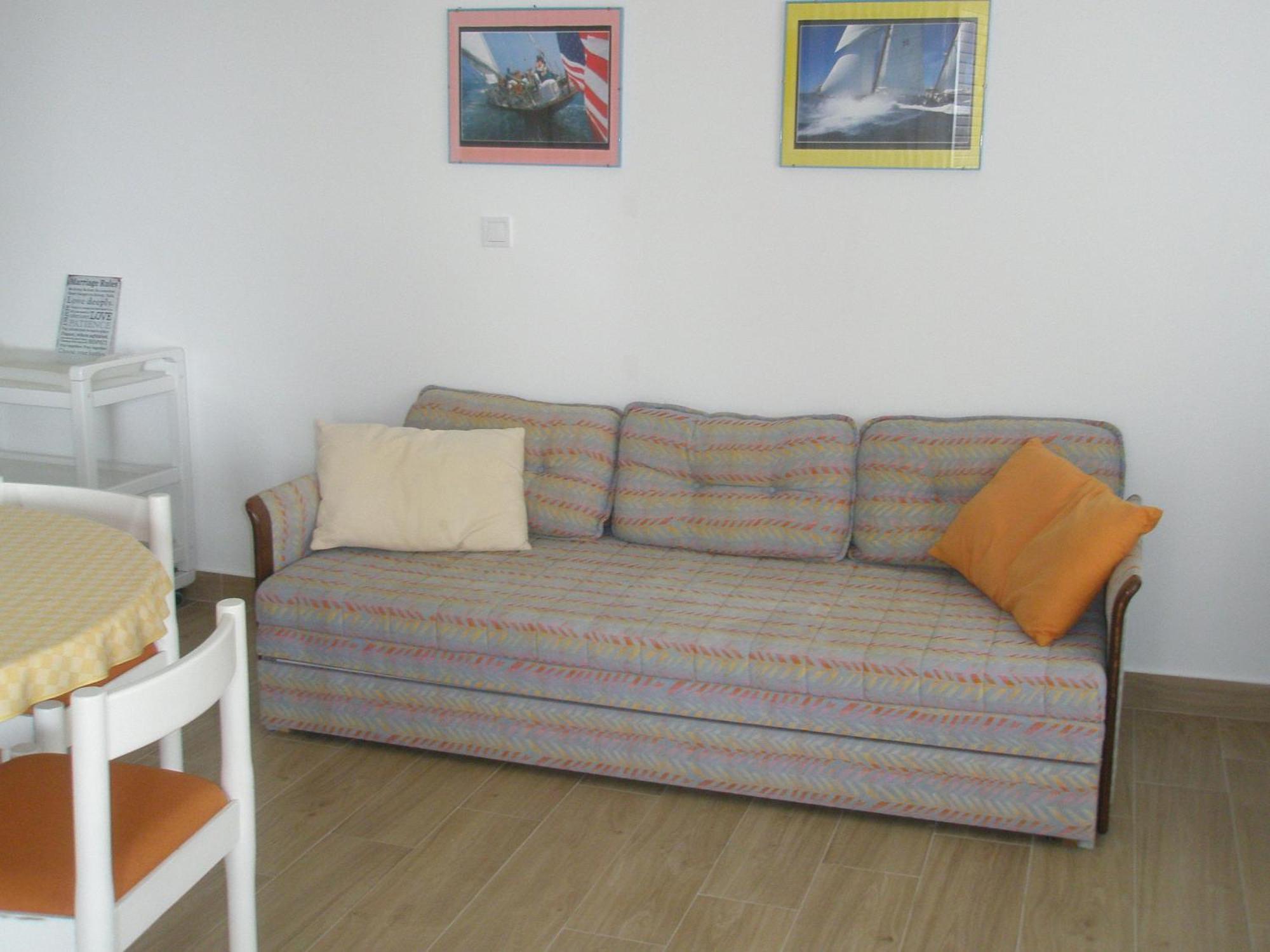 Apartments Mateo - 60M From Sea Primošten Kültér fotó